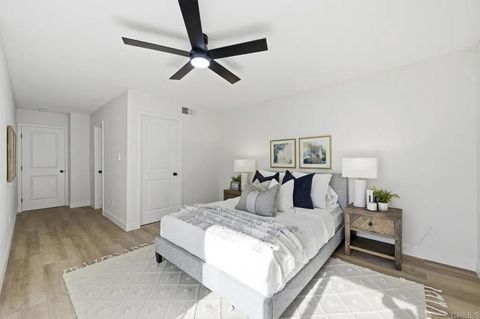 Tiny photo for 18023 Avenida Alozdra, San Diego, CA 92128 (MLS # PTP2508050)