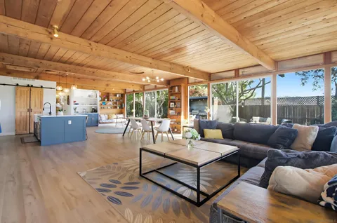 3558 Siembre St, Bonita, CA 91902 - #: 250044455