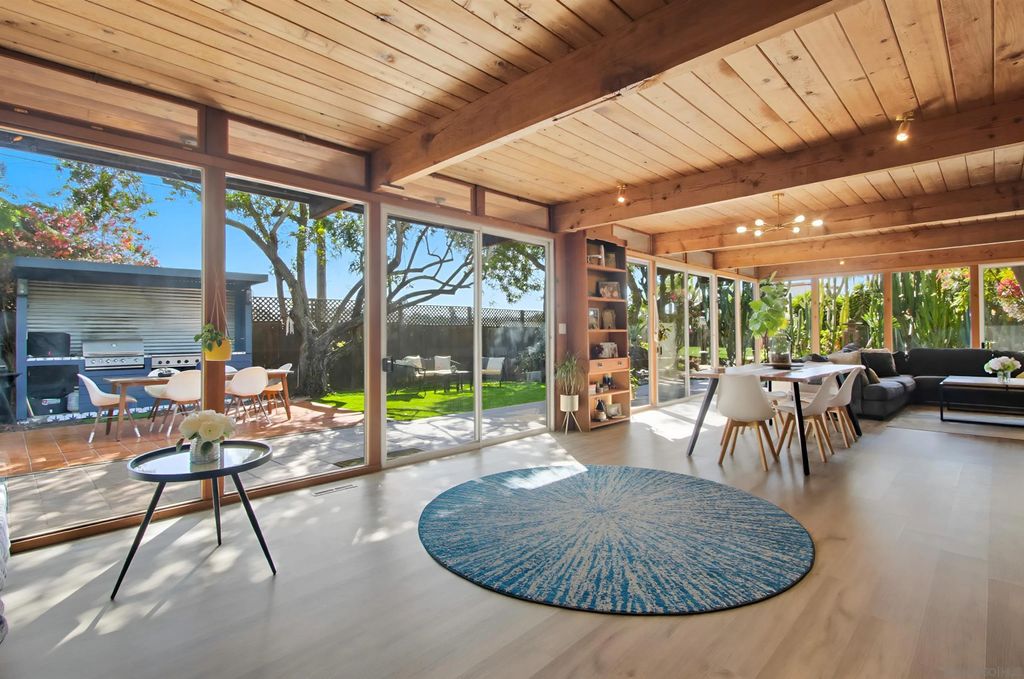 Photo of 3558 Siembre St, Bonita, CA 91902 (MLS # 250044455)