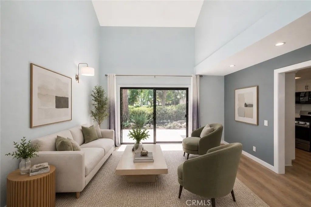 Photo of 510 Quiet Brook Circle #187, Fullerton, CA 92831 (MLS # PW26097116)