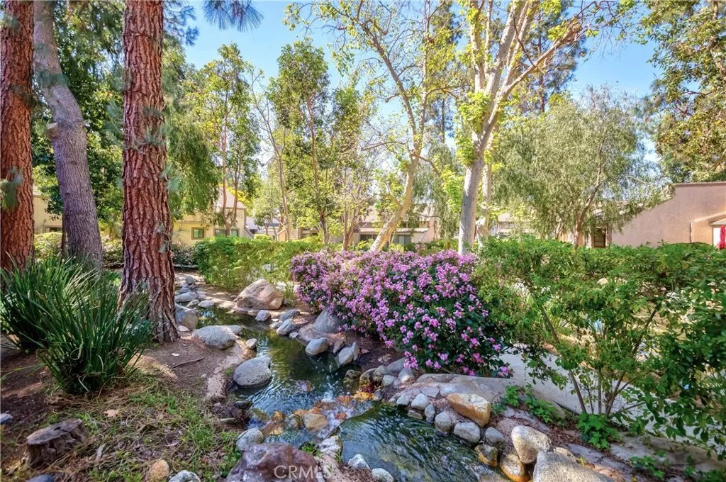 510 Quiet Brook Circle 187