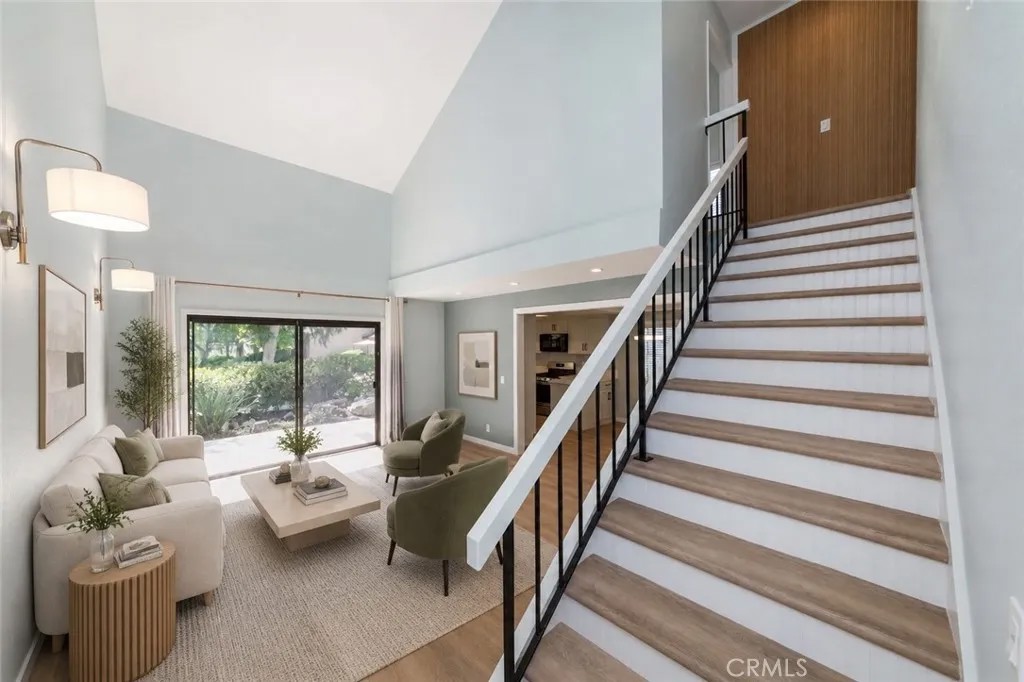 510 Quiet Brook Circle 187
