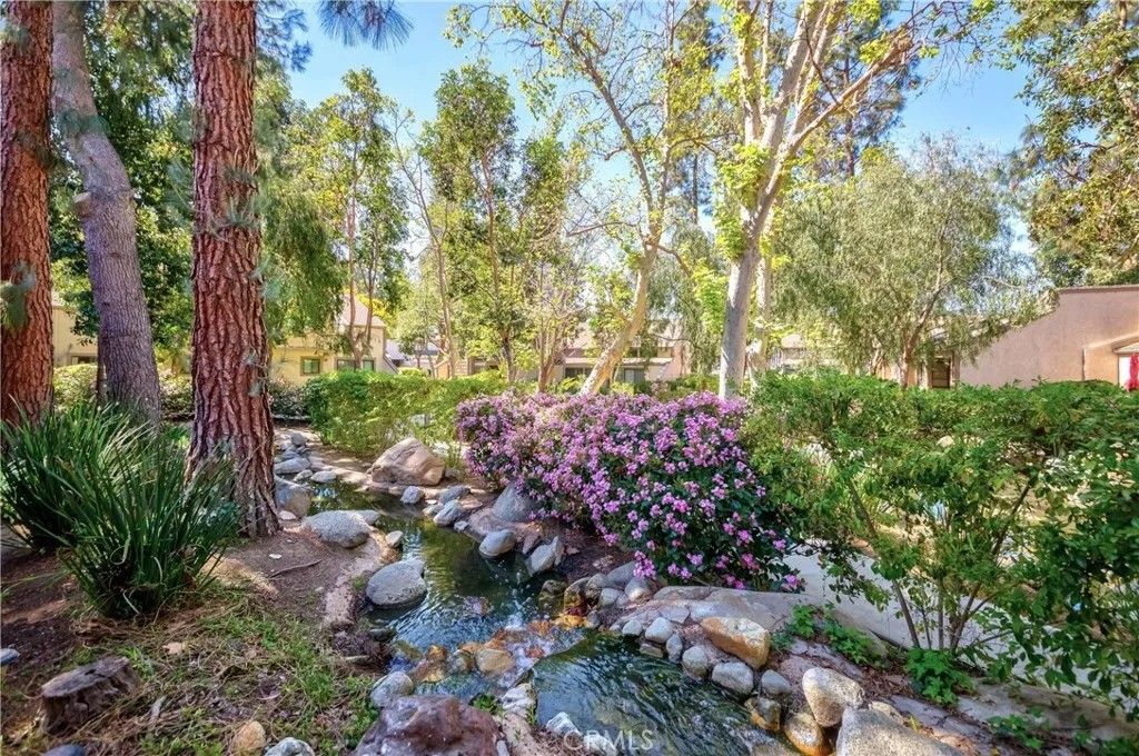 Photo of 510 Quiet Brook Circle #187, Fullerton, CA 92831 (MLS # PW26097116)