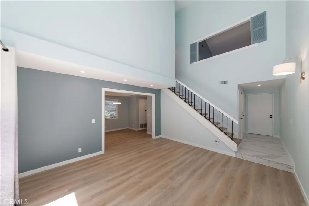 510 Quiet Brook Circle 187