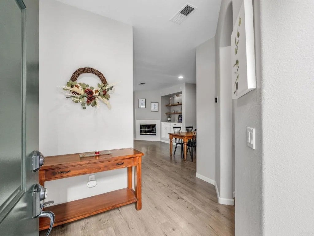 Photo of 4480 Brisbane Way #1, Oceanside, CA 92058 (MLS # NDP2604817)