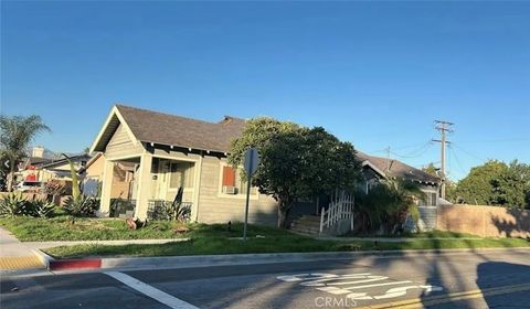 Photo of 13085 5th, Chino, CA 91710 (MLS # AR26056448)