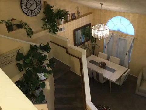 Tiny photo for 44259 23rd Street, Lancaster, CA 93536 (MLS # RS25275568)