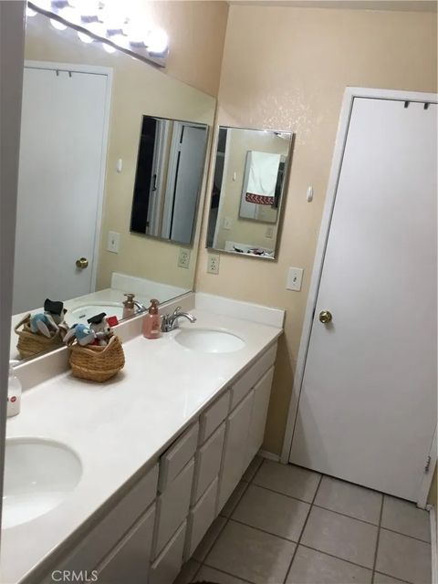 Tiny photo for 44259 23rd Street, Lancaster, CA 93536 (MLS # RS25275568)