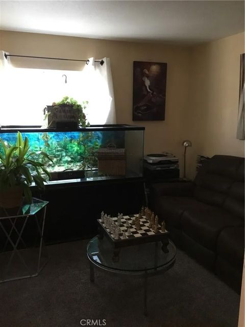 Tiny photo for 44259 23rd Street, Lancaster, CA 93536 (MLS # RS25275568)