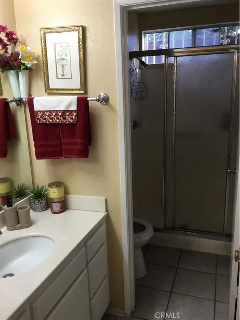 Tiny photo for 44259 23rd Street, Lancaster, CA 93536 (MLS # RS25275568)