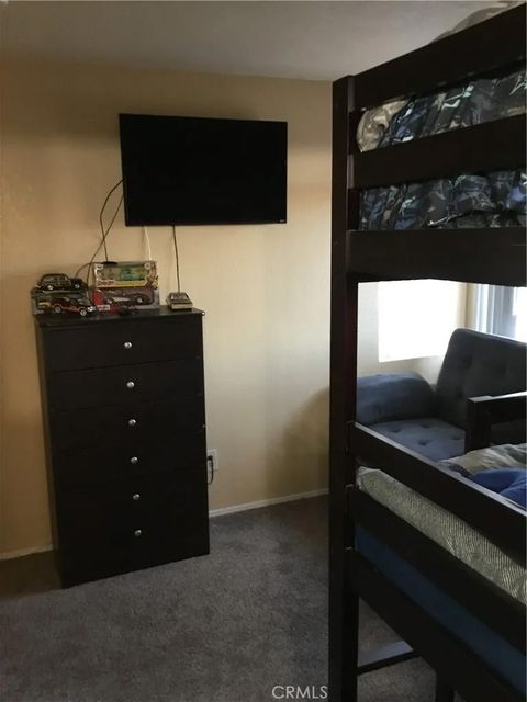 Tiny photo for 44259 23rd Street, Lancaster, CA 93536 (MLS # RS25275568)