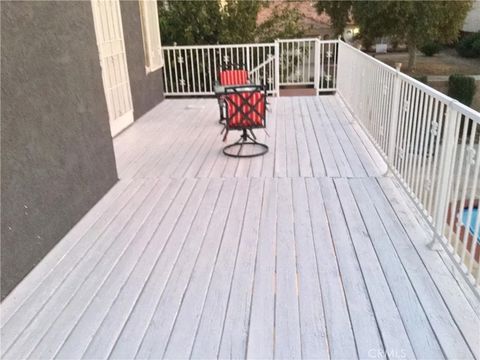 Tiny photo for 44259 23rd Street, Lancaster, CA 93536 (MLS # RS25275568)