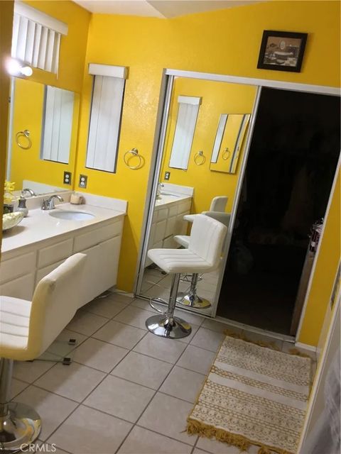 Tiny photo for 44259 23rd Street, Lancaster, CA 93536 (MLS # RS25275568)