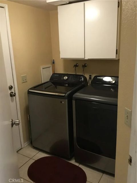 Tiny photo for 44259 23rd Street, Lancaster, CA 93536 (MLS # RS25275568)