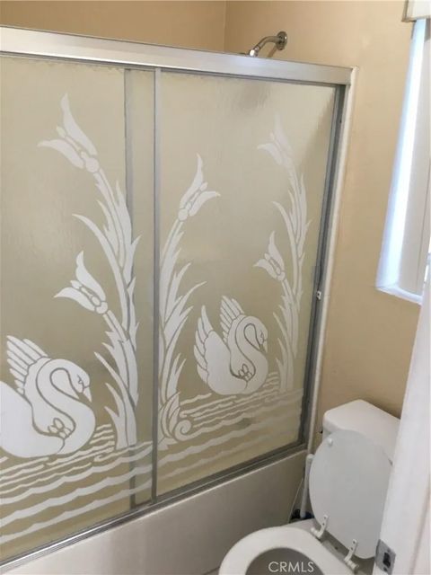 Tiny photo for 44259 23rd Street, Lancaster, CA 93536 (MLS # RS25275568)