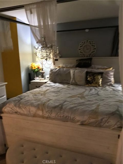 Tiny photo for 44259 23rd Street, Lancaster, CA 93536 (MLS # RS25275568)