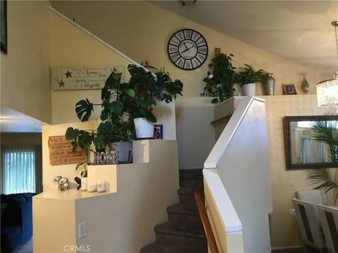 Tiny photo for 44259 23rd Street, Lancaster, CA 93536 (MLS # RS25275568)