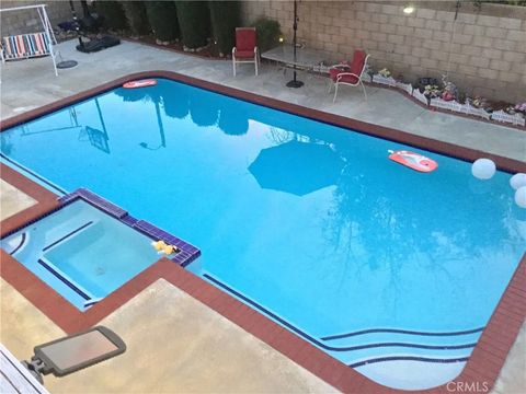 Tiny photo for 44259 23rd Street, Lancaster, CA 93536 (MLS # RS25275568)