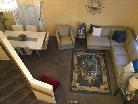 Tiny photo for 44259 23rd Street, Lancaster, CA 93536 (MLS # RS25275568)