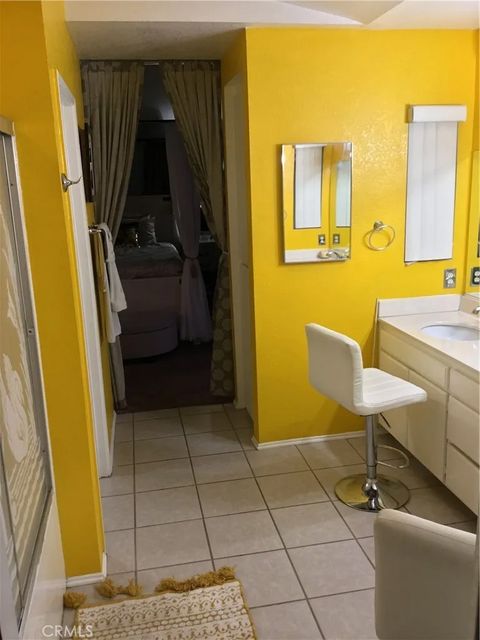 Tiny photo for 44259 23rd Street, Lancaster, CA 93536 (MLS # RS25275568)