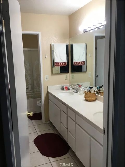 Tiny photo for 44259 23rd Street, Lancaster, CA 93536 (MLS # RS25275568)