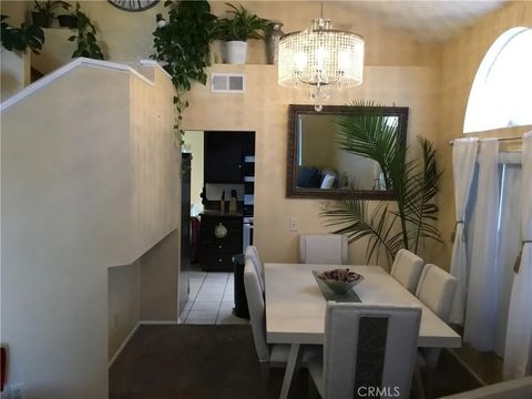 Tiny photo for 44259 23rd Street, Lancaster, CA 93536 (MLS # RS25275568)