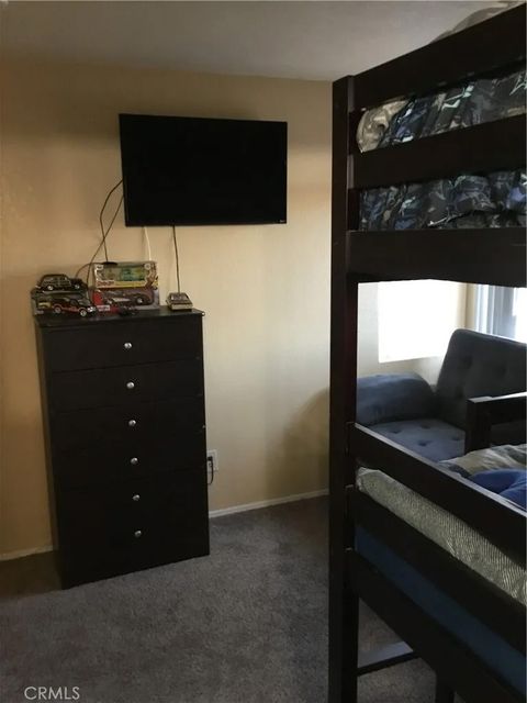 Tiny photo for 44259 23rd Street, Lancaster, CA 93536 (MLS # RS25275568)