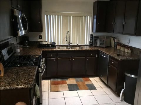 Tiny photo for 44259 23rd Street, Lancaster, CA 93536 (MLS # RS25275568)