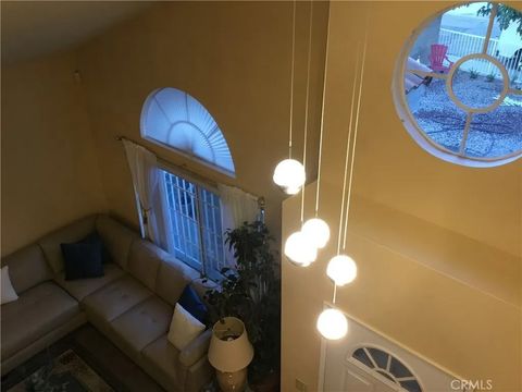 Tiny photo for 44259 23rd Street, Lancaster, CA 93536 (MLS # RS25275568)