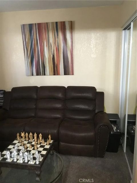 Tiny photo for 44259 23rd Street, Lancaster, CA 93536 (MLS # RS25275568)