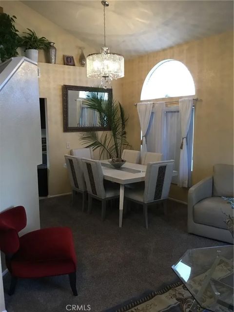 Tiny photo for 44259 23rd Street, Lancaster, CA 93536 (MLS # RS25275568)