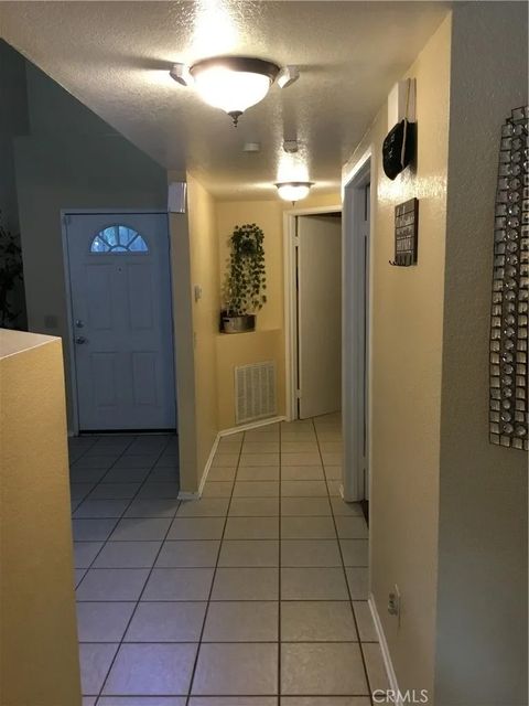 Tiny photo for 44259 23rd Street, Lancaster, CA 93536 (MLS # RS25275568)