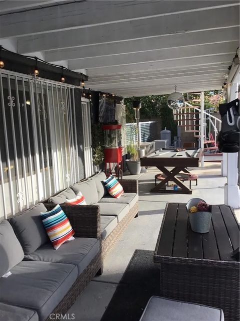 Tiny photo for 44259 23rd Street, Lancaster, CA 93536 (MLS # RS25275568)