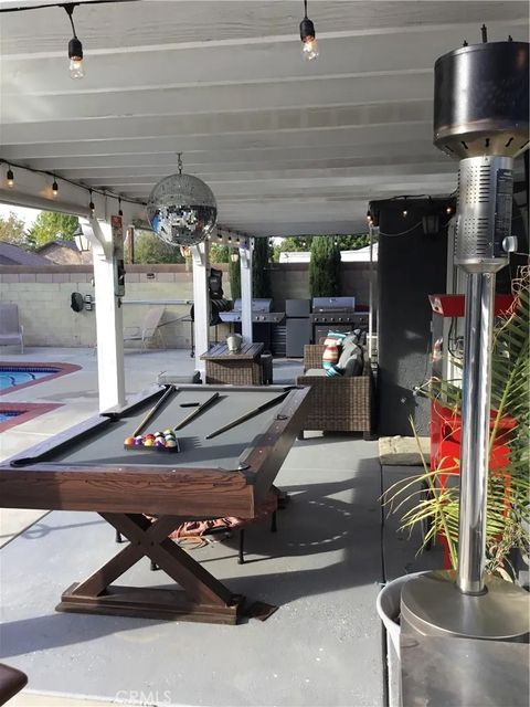 Tiny photo for 44259 23rd Street, Lancaster, CA 93536 (MLS # RS25275568)