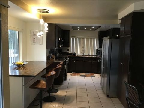 Tiny photo for 44259 23rd Street, Lancaster, CA 93536 (MLS # RS25275568)