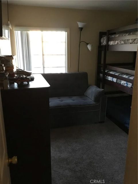 Tiny photo for 44259 23rd Street, Lancaster, CA 93536 (MLS # RS25275568)