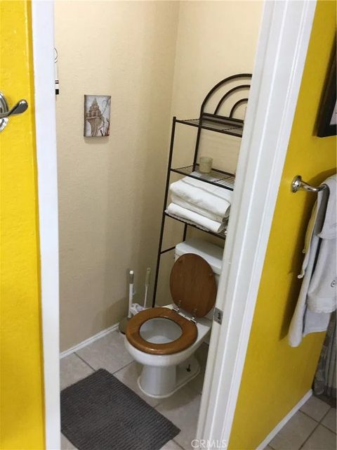 Tiny photo for 44259 23rd Street, Lancaster, CA 93536 (MLS # RS25275568)