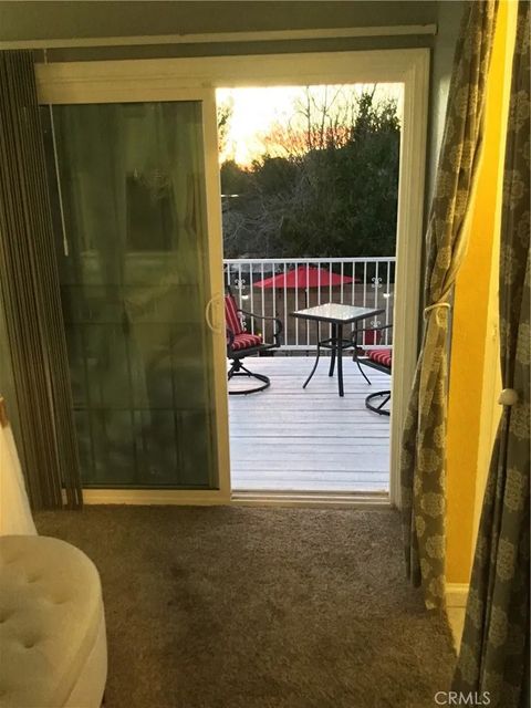 Tiny photo for 44259 23rd Street, Lancaster, CA 93536 (MLS # RS25275568)