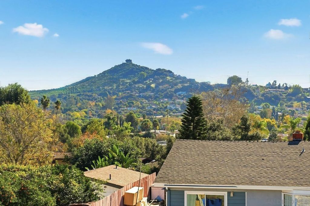 Photo of 612 Momar Lane, Escondido, CA 92027 (MLS # 250045940)