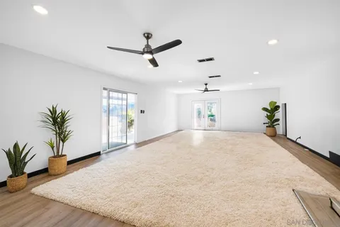 612 Momar Lane, Escondido, CA 92027 - #: 250045940