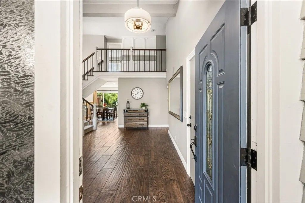 Photo of 25392 Elderwood, Lake Forest, CA 92630 (MLS # PW26094104)