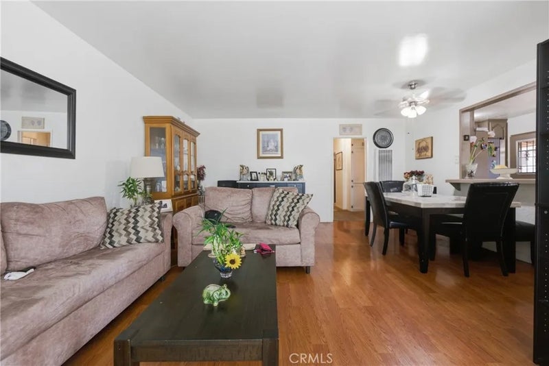 12738 Farnell