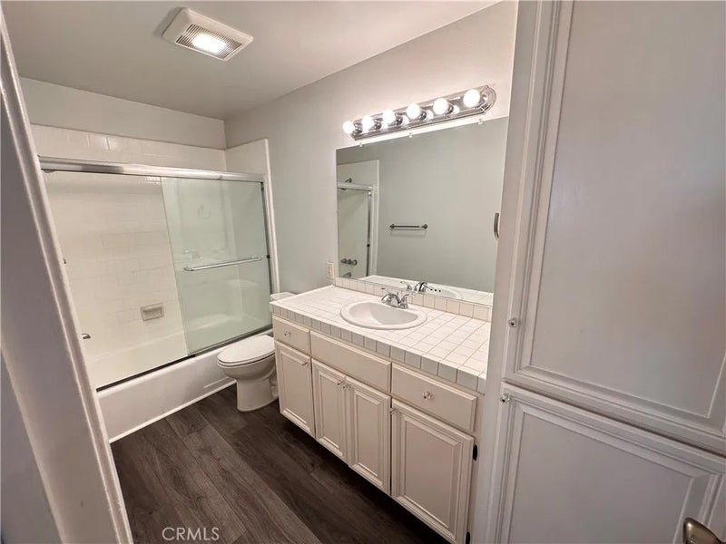 17844 Linda Drive