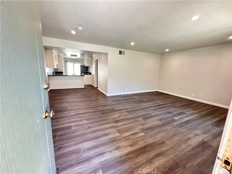 17844 Linda Drive
