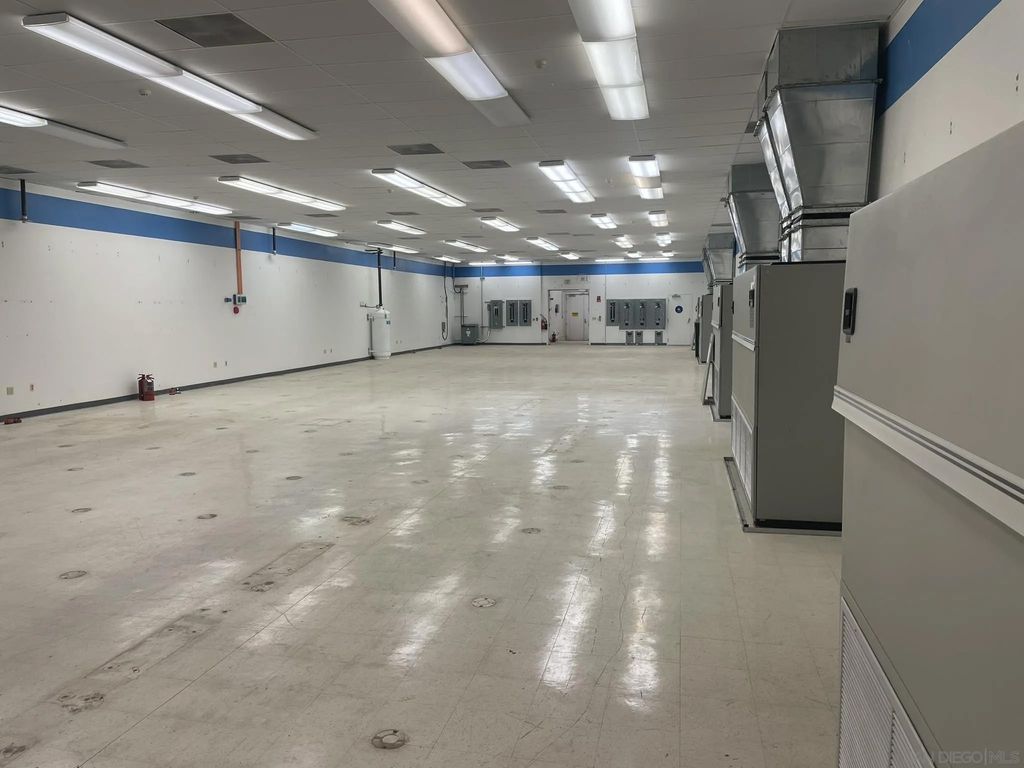 Photo of 526 D Street, Brawley, CA 92227 (MLS # 260002853)