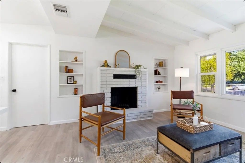 Photo of 1211 Pennsylvania Ave, Beaumont, CA 92223 (MLS # WS25272689)