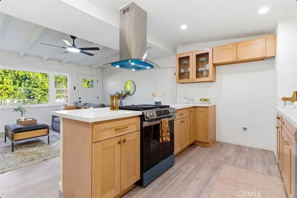 Photo of 1211 Pennsylvania Ave, Beaumont, CA 92223 (MLS # WS25272689)