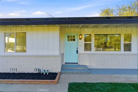 Photo of 1211 Pennsylvania Ave, Beaumont, CA 92223 (MLS # WS25272689)