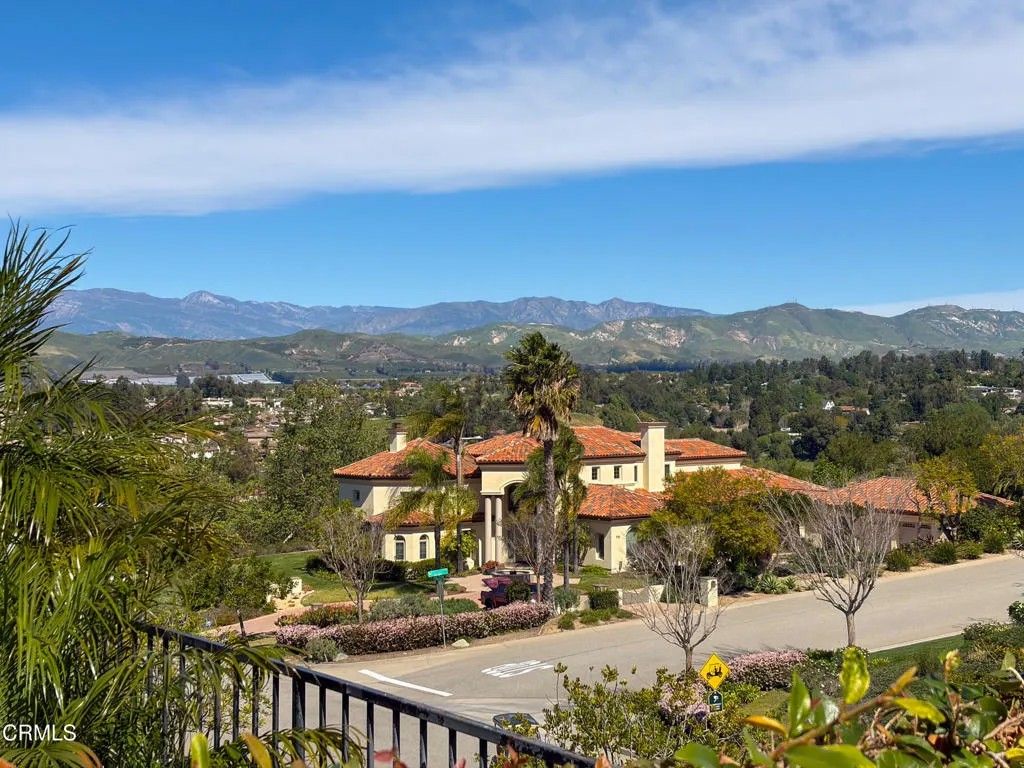 Photo of 1022 Corte Augusta, Camarillo, CA 93010 (MLS # V1-35431)