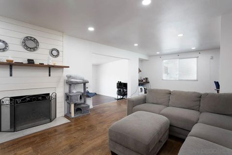 Photo of 71 E L Street, Chula Vista, CA 91911 (MLS # 260011706)